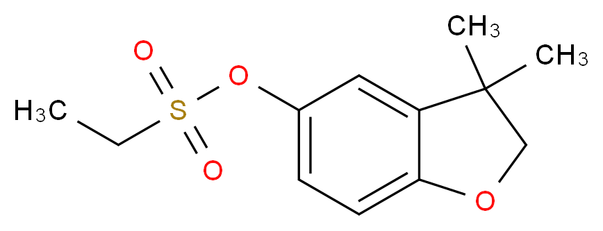 CAS_68505-69-1 molecular structure