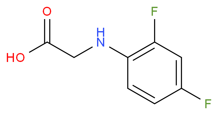 CAS_901187-90-4 molecular structure