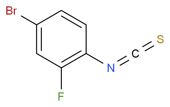 CAS_81171-71-3 molecular structure