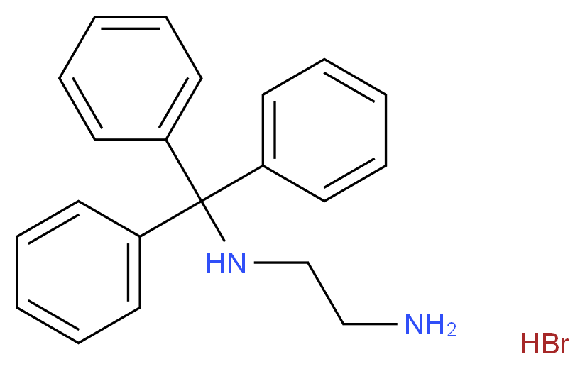 CAS_389064-43-1 molecular structure