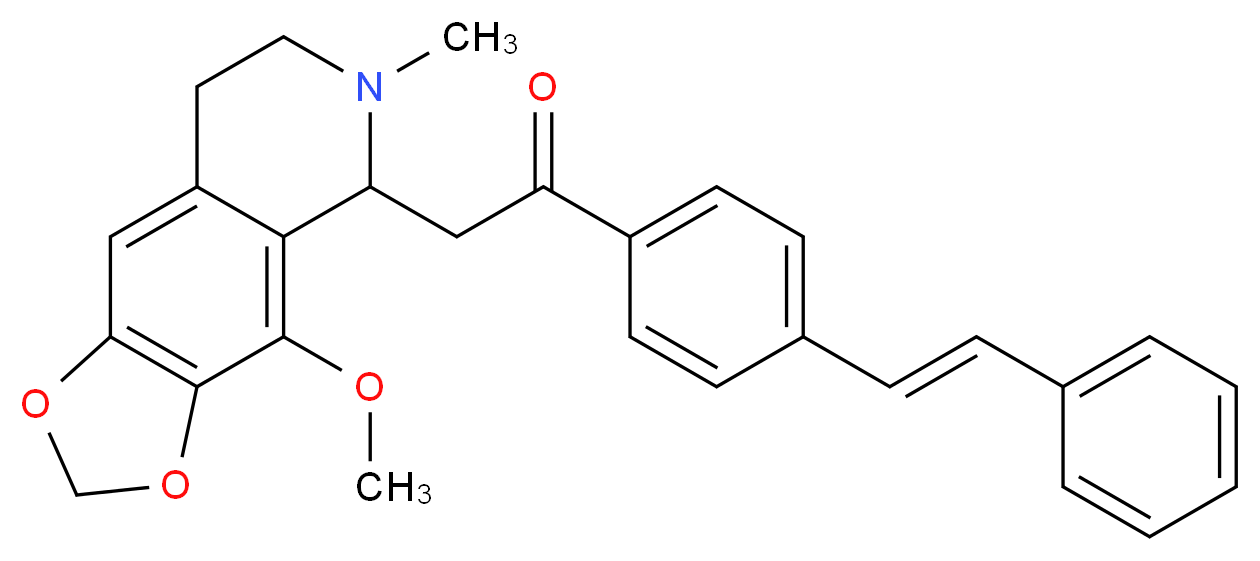 _Molecular_structure_CAS_)