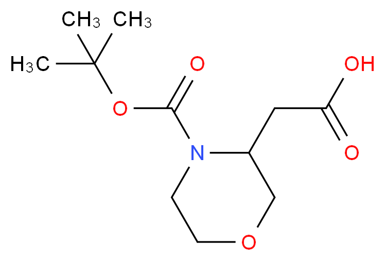 CAS_859155-89-8 molecular structure