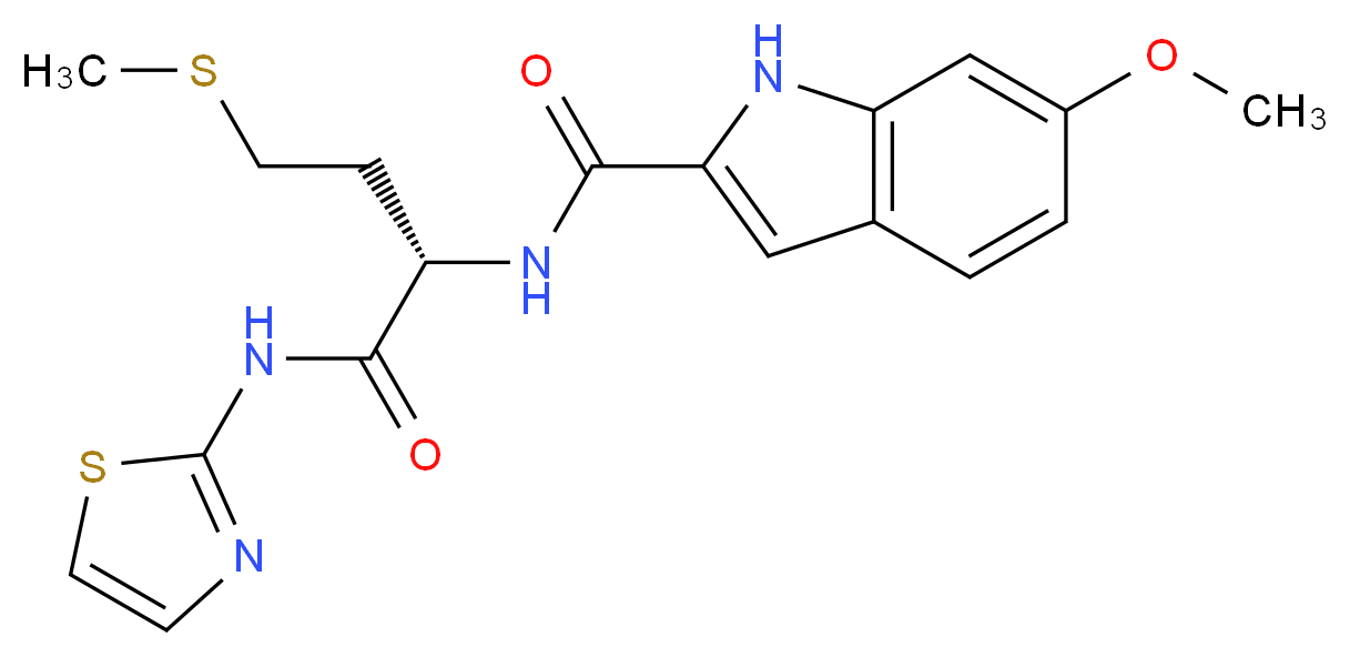 _Molecular_structure_CAS_)