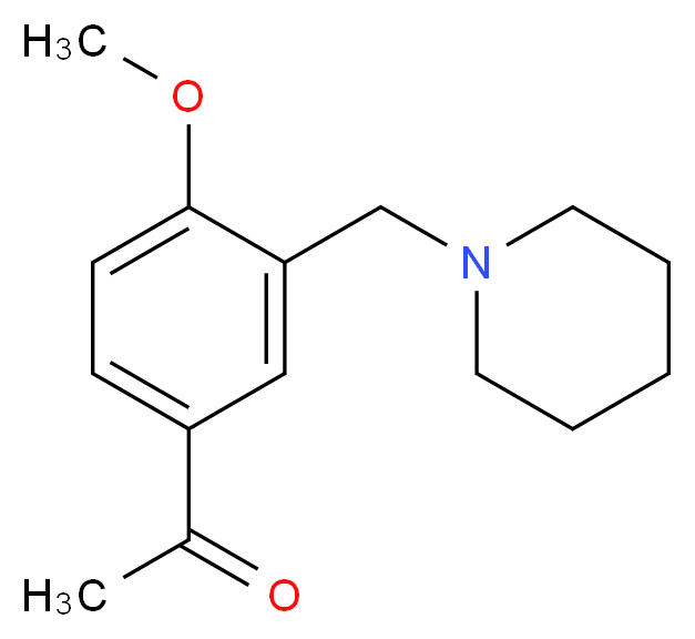 CAS_93201-36-6 molecular structure
