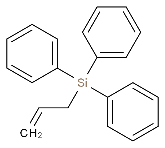 CAS_18752-21-1 molecular structure