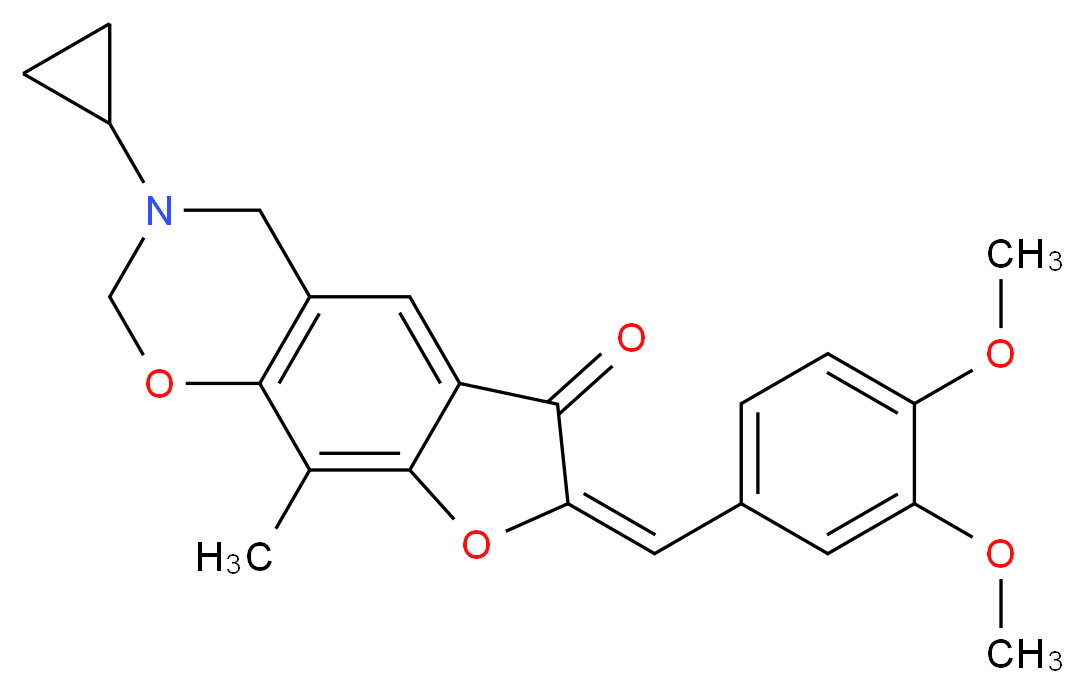 _Molecular_structure_CAS_)