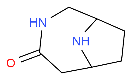 CAS_1210963-09-9 molecular structure