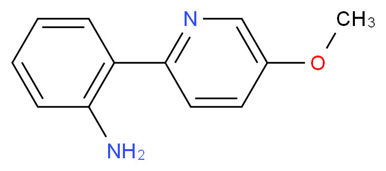 CAS_885280-91-1 molecular structure