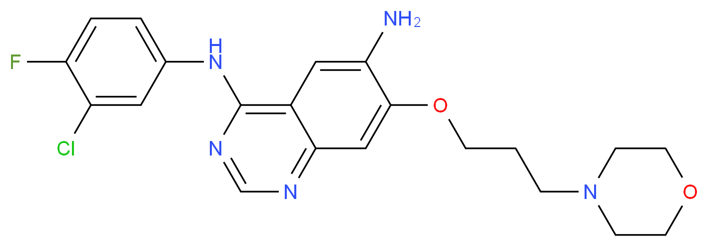 CAS_267243-68-5 molecular structure