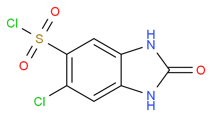 CAS_852998-89-1 molecular structure