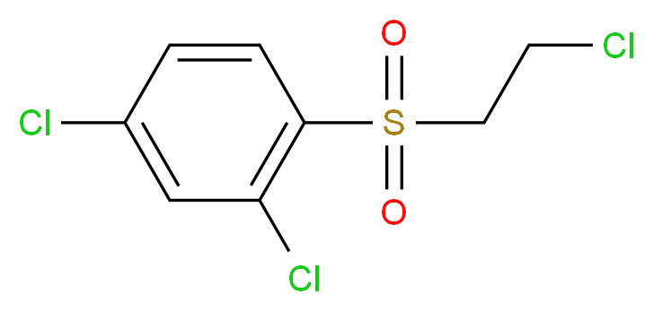 CAS_175203-30-2 molecular structure