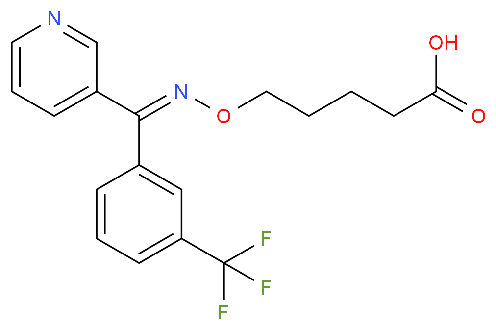CAS_110140-89-1 molecular structure