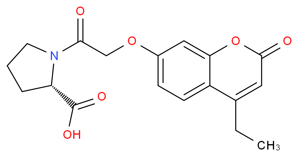 _Molecular_structure_CAS_)