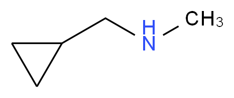 CAS_18977-45-2 molecular structure