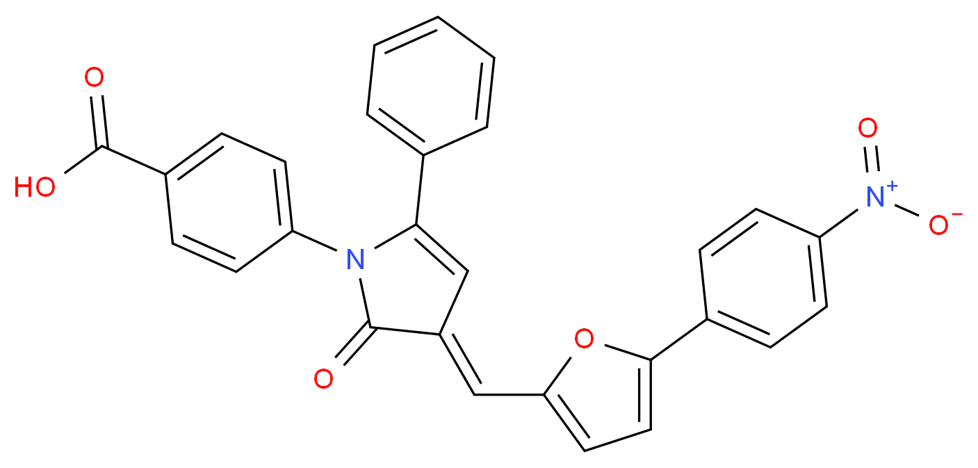 CAS_328998-25-0 molecular structure