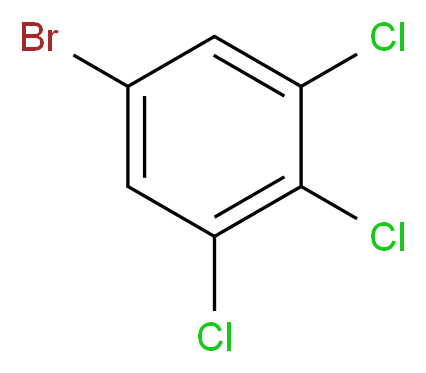 CAS_21928-51-8 molecular structure