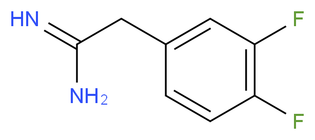 CAS_885965-89-9 molecular structure