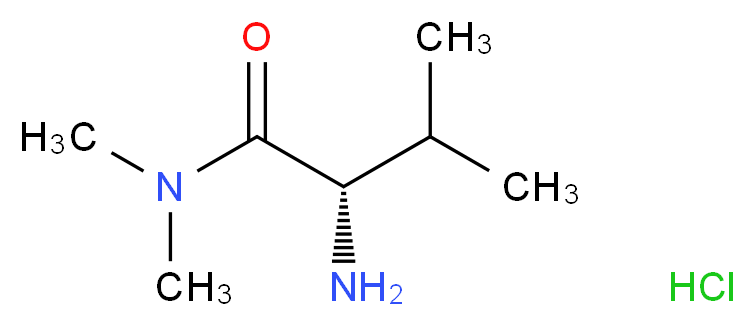 CAS_1257848-66-0 molecular structure
