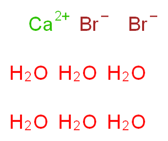 CAS_71626-99-8 molecular structure