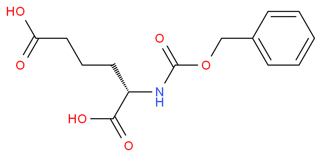 CAS_24325-14-2 molecular structure