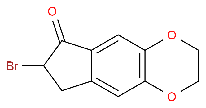 _Molecular_structure_CAS_)