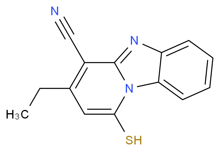 _Molecular_structure_CAS_)