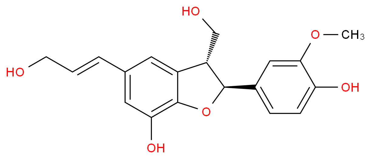 CAS_155759-02-7 molecular structure