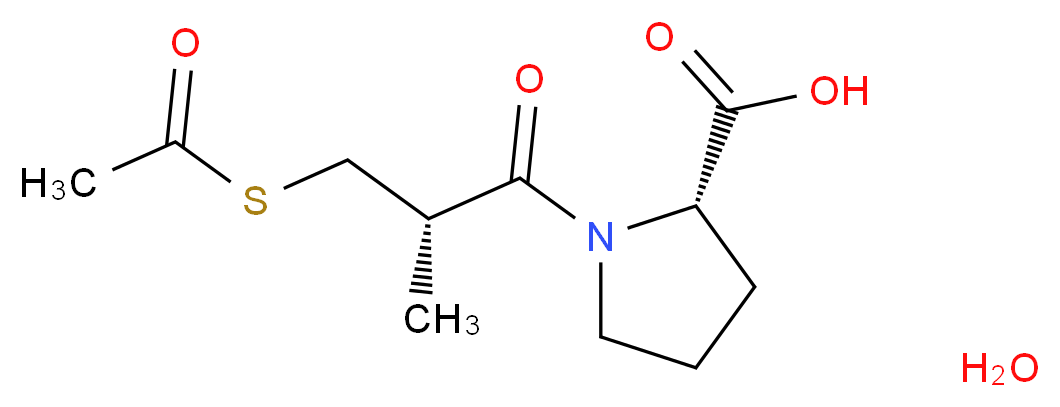 CAS_64838-55-7 molecular structure