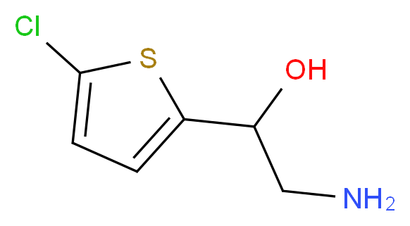 _Molecular_structure_CAS_)