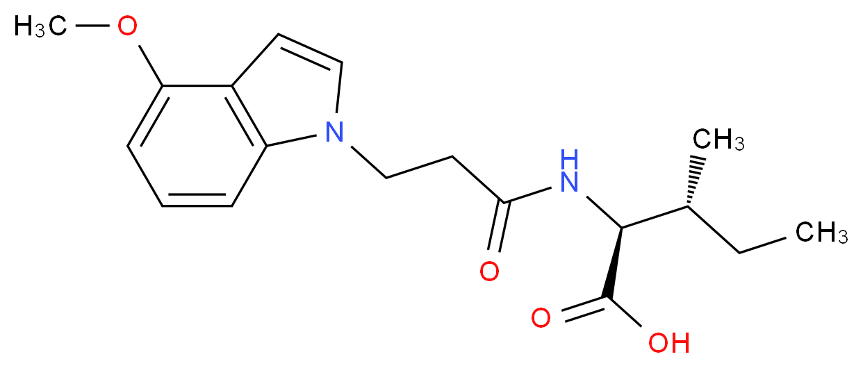 _Molecular_structure_CAS_)