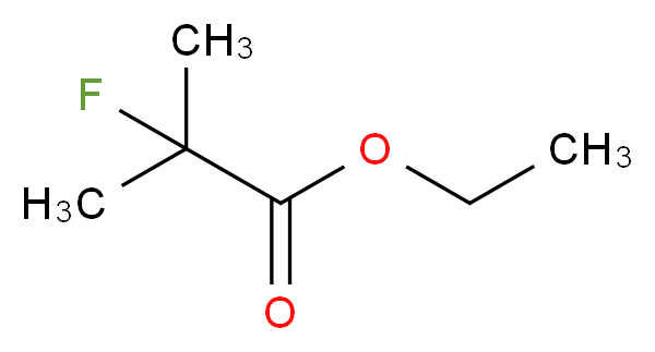 CAS_55816-69-8 molecular structure