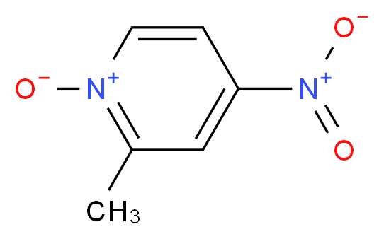 CAS_5470-66-6 molecular structure