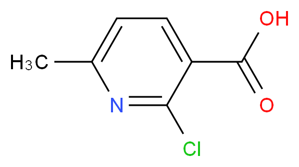CAS_30529-70-5 molecular structure