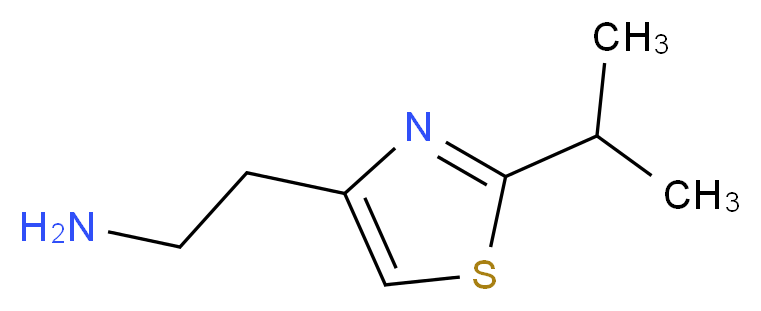 _Molecular_structure_CAS_)