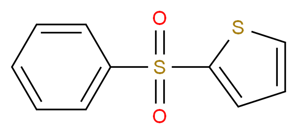 CAS_22407-40-5 molecular structure