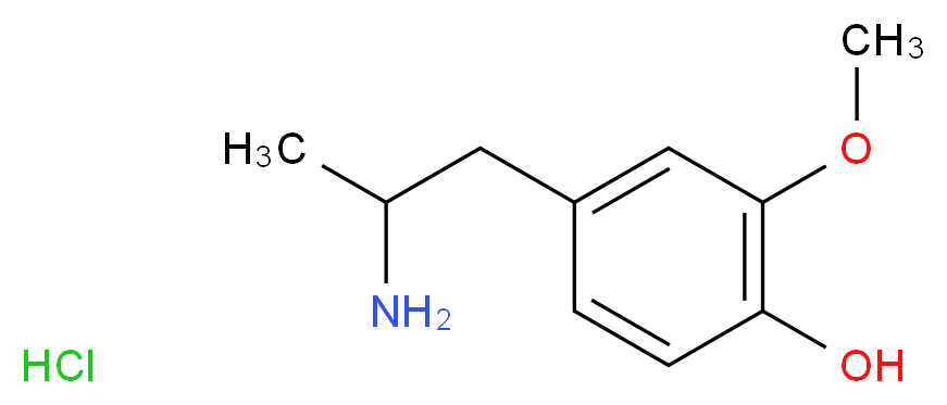 CAS_13062-61-8 molecular structure