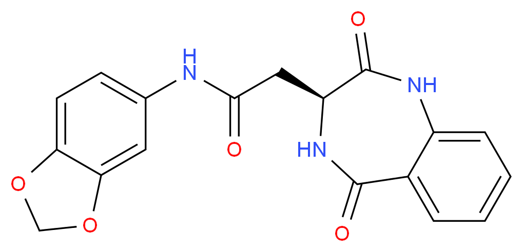 _Molecular_structure_CAS_)