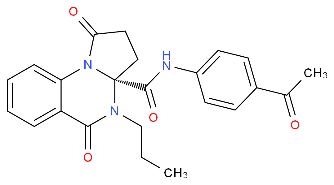 _Molecular_structure_CAS_)
