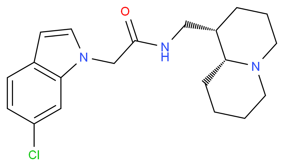 _Molecular_structure_CAS_)