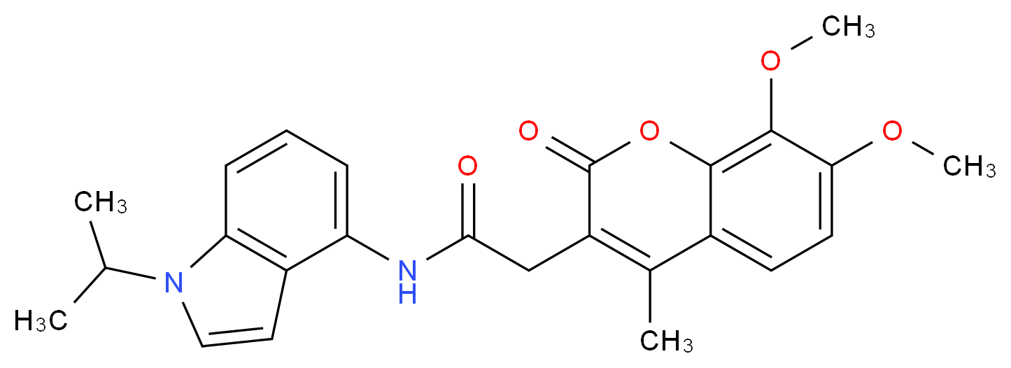 _Molecular_structure_CAS_)