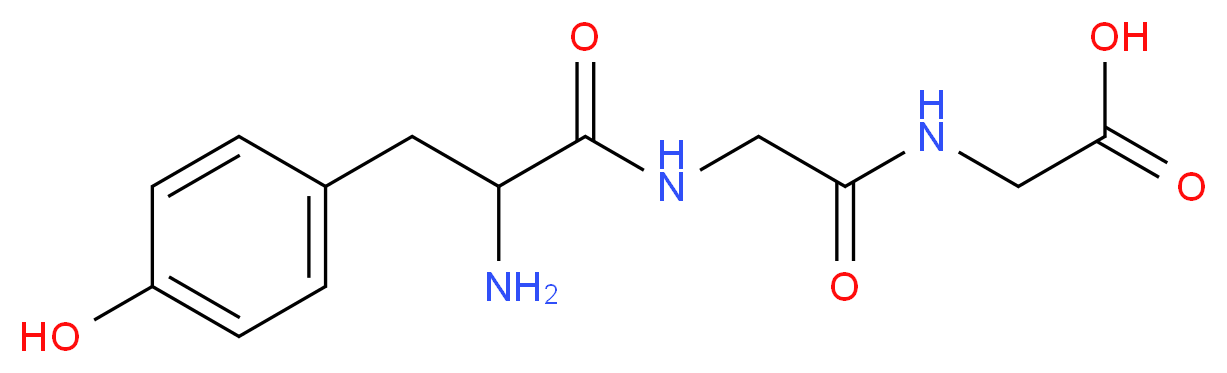 CAS_21778-69-8 molecular structure