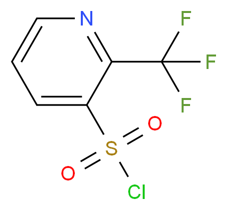 CAS_1060811-16-6 molecular structure