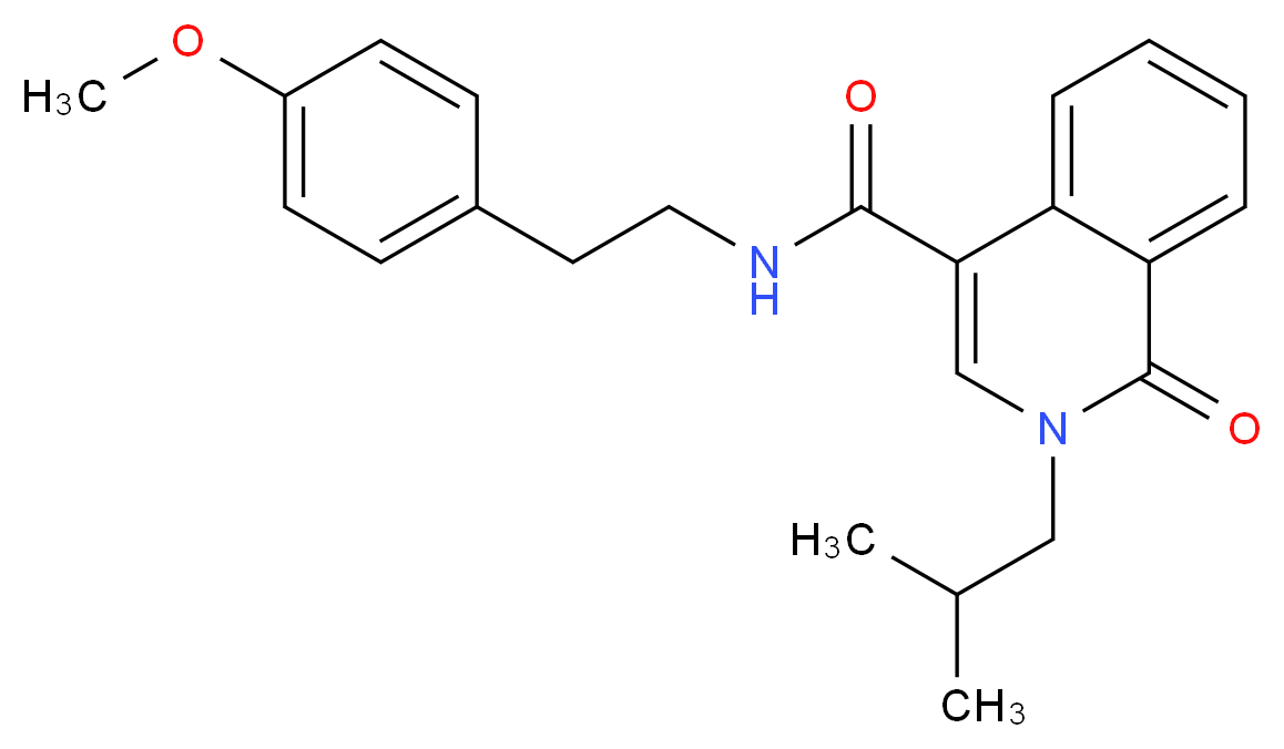 _Molecular_structure_CAS_)