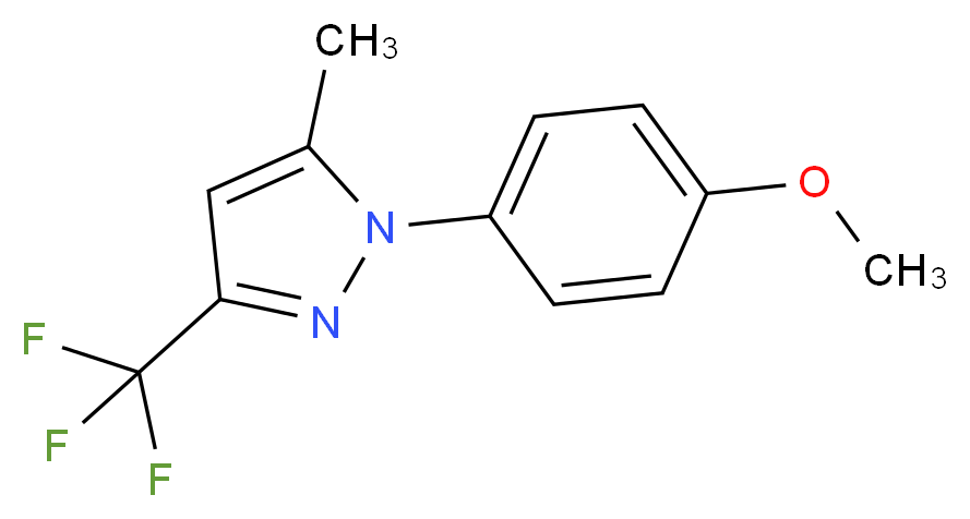 CAS_218632-10-1 molecular structure