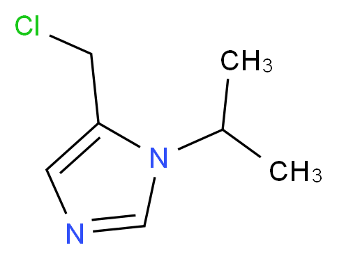 CAS_776290-49-4 molecular structure