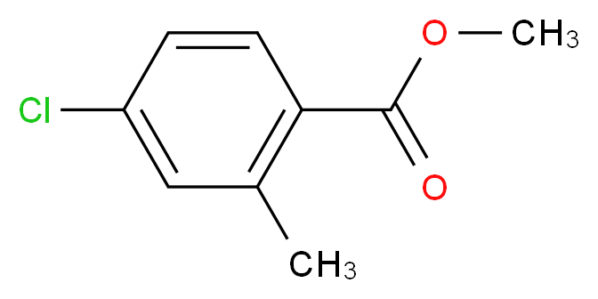 CAS_99585-12-3 molecular structure