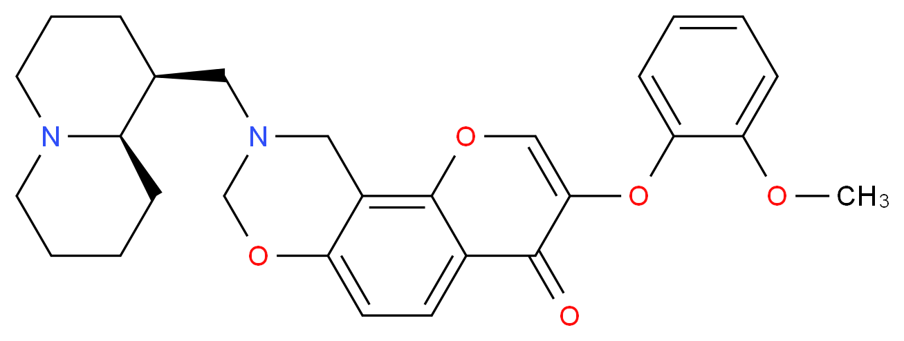 _Molecular_structure_CAS_)
