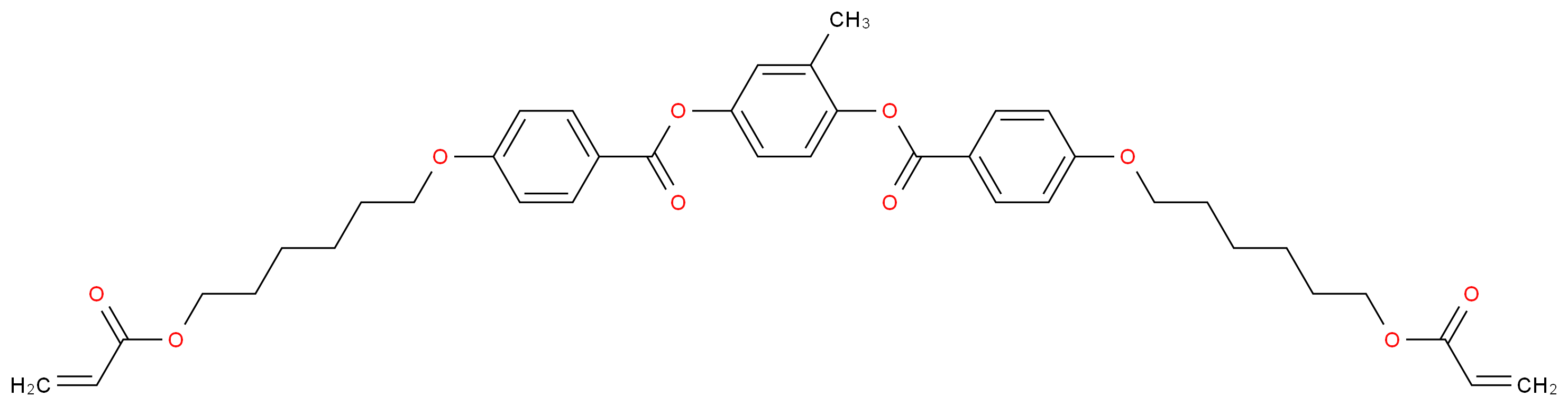 CAS_125248-71-7 molecular structure
