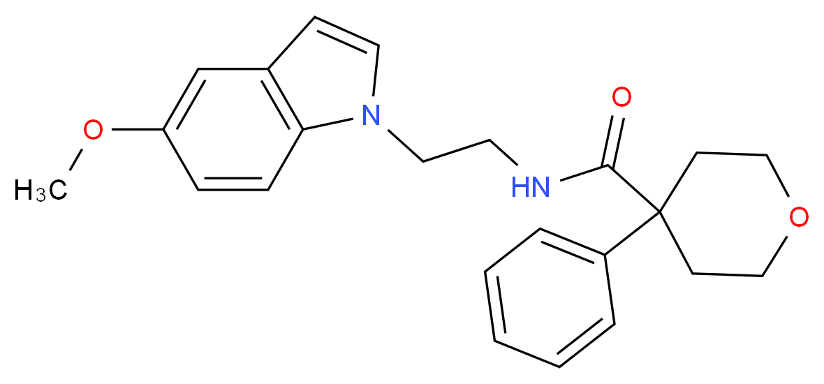 _Molecular_structure_CAS_)