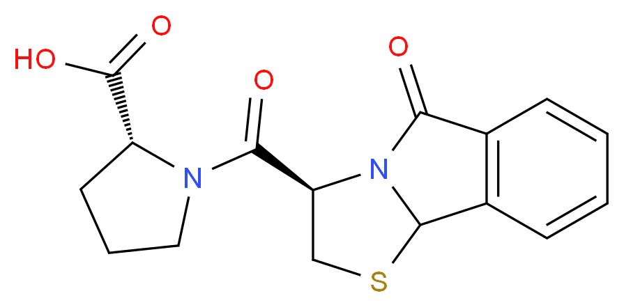 _Molecular_structure_CAS_)